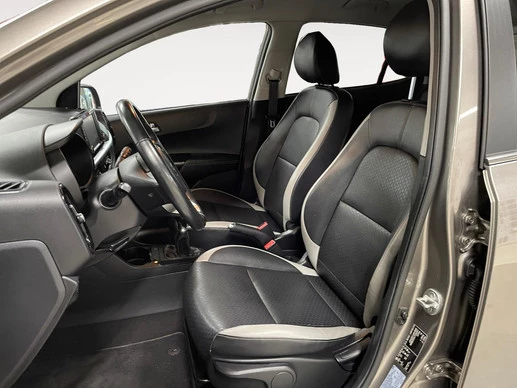 Kia Picanto - Afbeelding 11 van 30