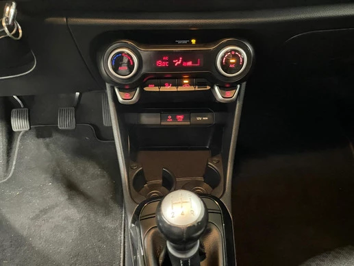 Kia Picanto - Afbeelding 12 van 30