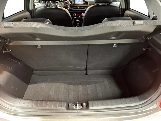 Kia Picanto - Afbeelding 13 van 30