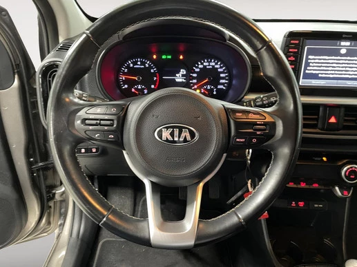 Kia Picanto - Afbeelding 16 van 30