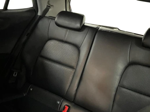 Kia Picanto - Afbeelding 21 van 30