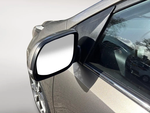 Kia Picanto - Afbeelding 24 van 30