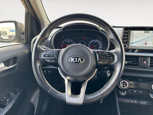 Kia Picanto - Afbeelding 26 van 30