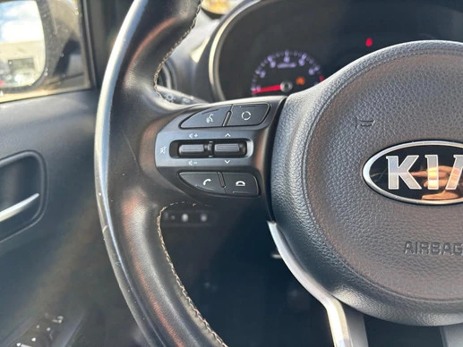 Kia Picanto - Afbeelding 27 van 30