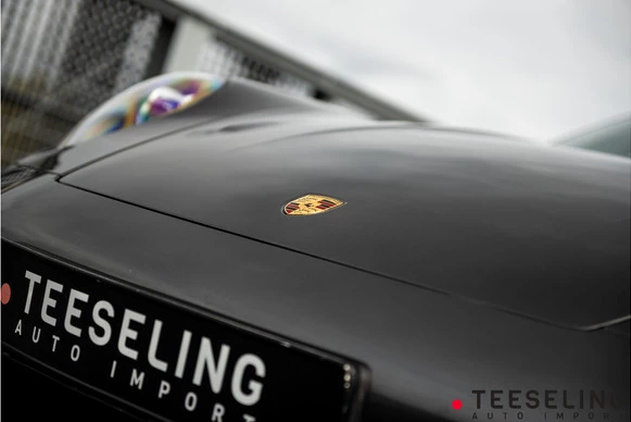 Porsche 911 - Afbeelding 12 van 30