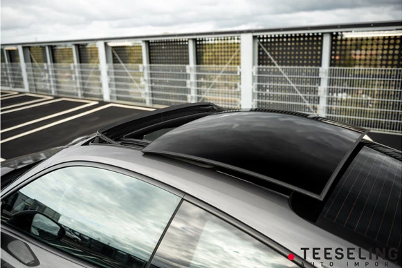 Porsche 911 - Afbeelding 14 van 30