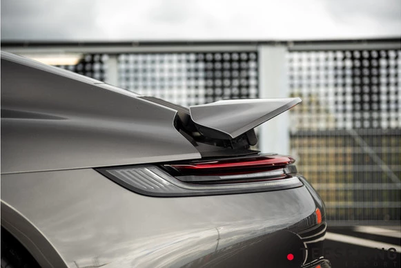 Porsche 911 - Afbeelding 15 van 30