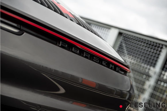 Porsche 911 - Afbeelding 16 van 30