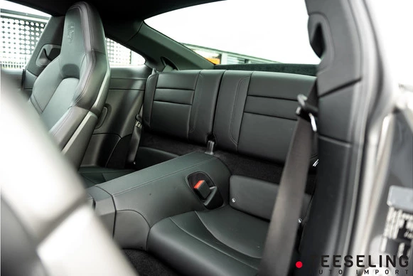 Porsche 911 - Afbeelding 20 van 30