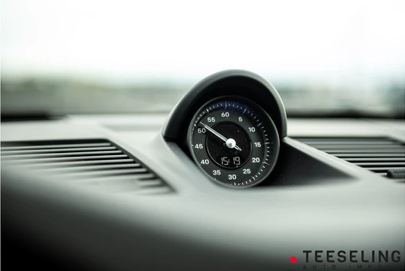 Porsche 911 - Afbeelding 22 van 30