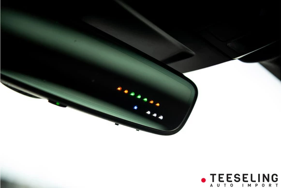 Porsche 911 - Afbeelding 25 van 30