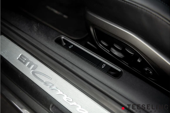 Porsche 911 - Afbeelding 26 van 30