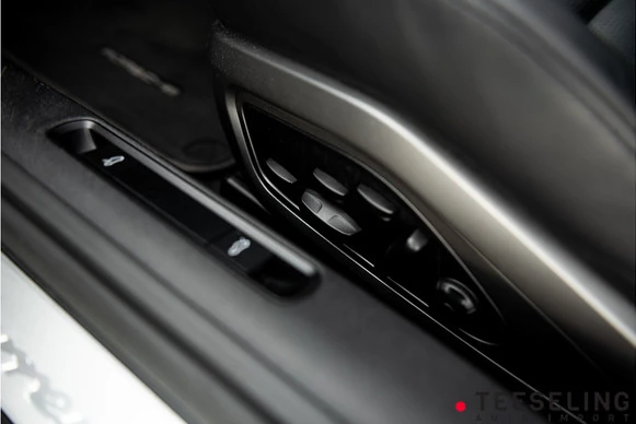 Porsche 911 - Afbeelding 27 van 30