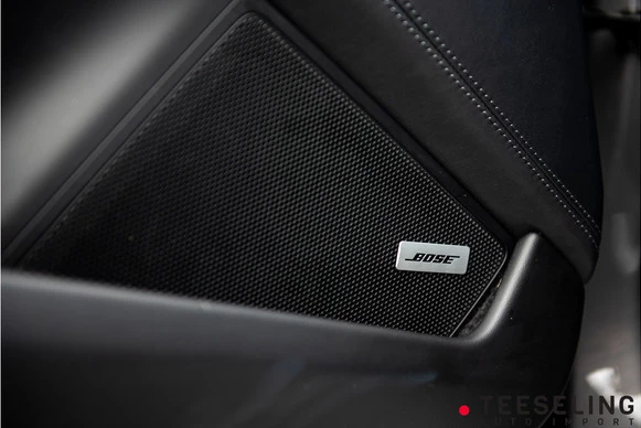 Porsche 911 - Afbeelding 28 van 30