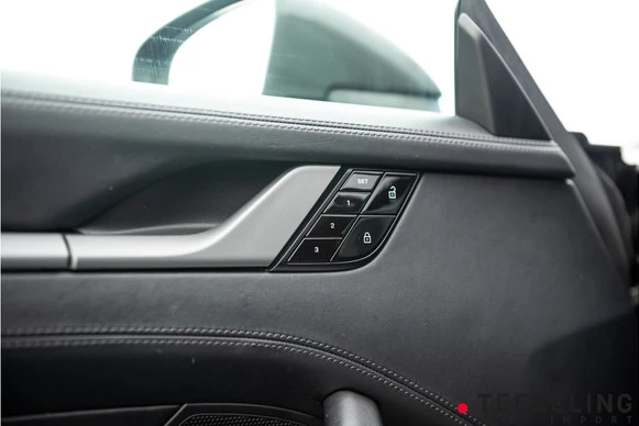 Porsche 911 - Afbeelding 29 van 30