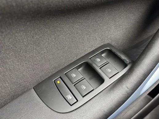 Opel Zafira - Afbeelding 13 van 26