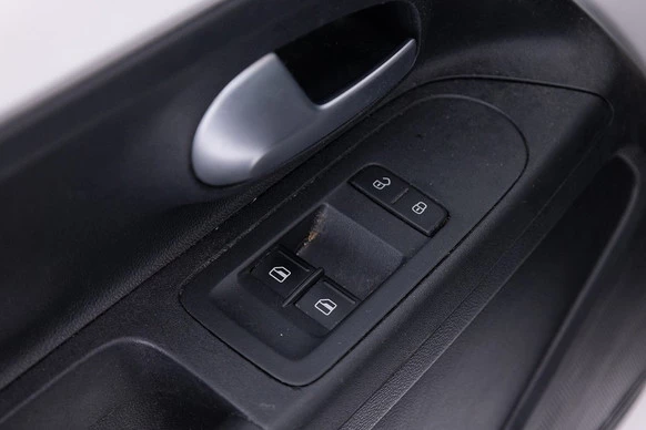 Volkswagen up! - Afbeelding 8 van 26