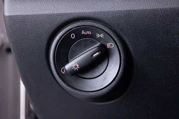 Volkswagen up! - Afbeelding 10 van 26