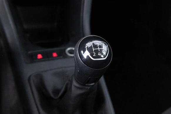 Volkswagen up! - Afbeelding 12 van 26