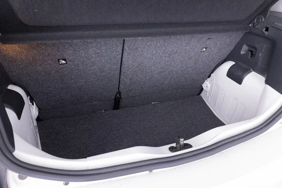 Volkswagen up! - Afbeelding 15 van 26