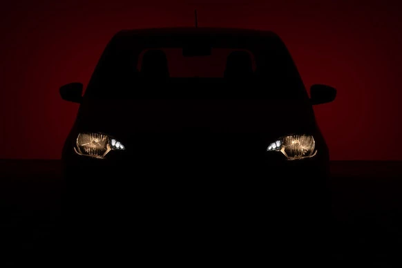 Volkswagen up! - Afbeelding 18 van 26