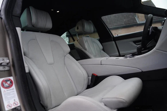 BMW M6 - Afbeelding 5 van 30