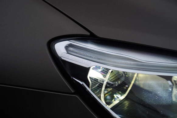 BMW M6 - Afbeelding 13 van 30