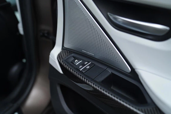 BMW M6 - Afbeelding 19 van 30