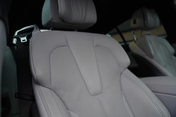 BMW M6 - Afbeelding 29 van 30