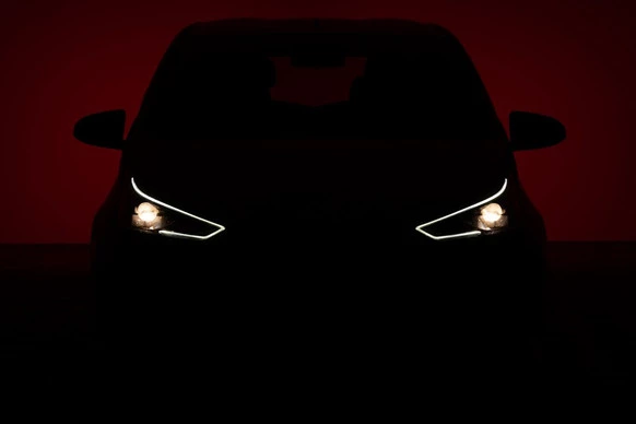 Toyota Aygo - Afbeelding 20 van 28
