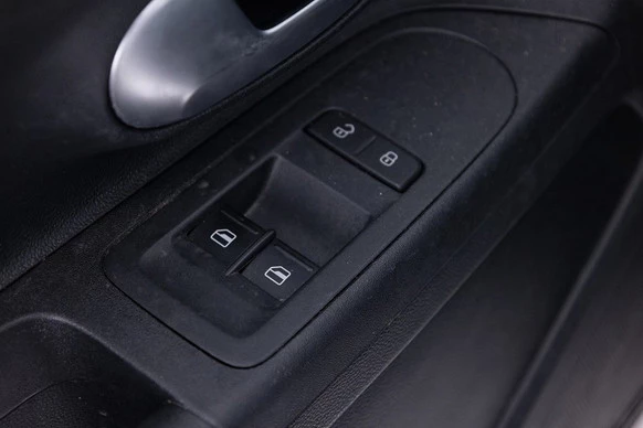 Volkswagen up! - Afbeelding 8 van 28