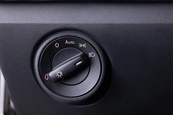 Volkswagen up! - Afbeelding 10 van 28