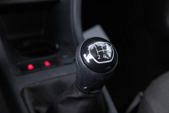 Volkswagen up! - Afbeelding 12 van 28