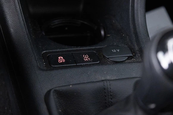Volkswagen up! - Afbeelding 13 van 28