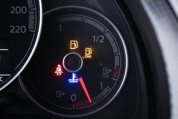 Volkswagen up! - Afbeelding 16 van 28