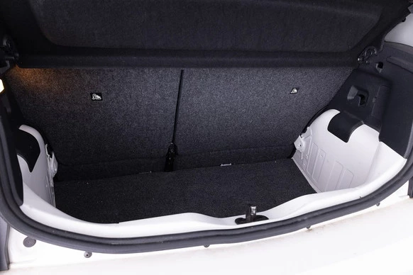 Volkswagen up! - Afbeelding 17 van 28