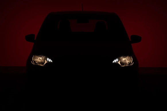 Volkswagen up! - Afbeelding 20 van 28