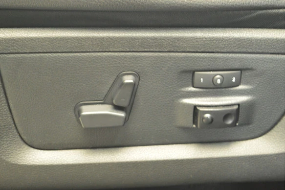 Dodge Ram 1500 - Afbeelding 25 van 28