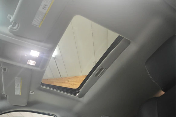 Dodge Ram 1500 - Afbeelding 26 van 28