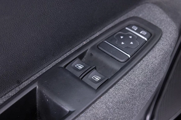 Renault ZOE - Afbeelding 8 van 30