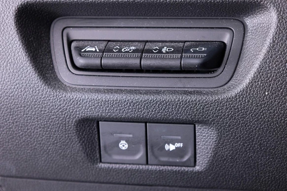 Renault ZOE - Afbeelding 10 van 30