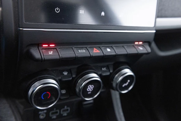 Renault ZOE - Afbeelding 12 van 30