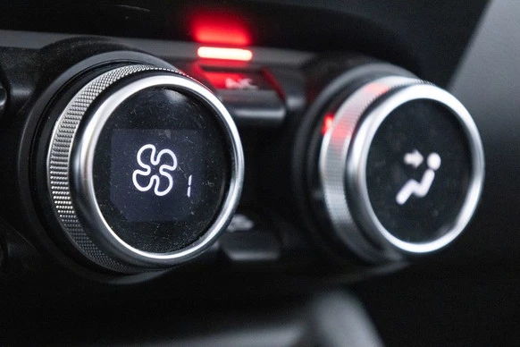 Renault ZOE - Afbeelding 14 van 30