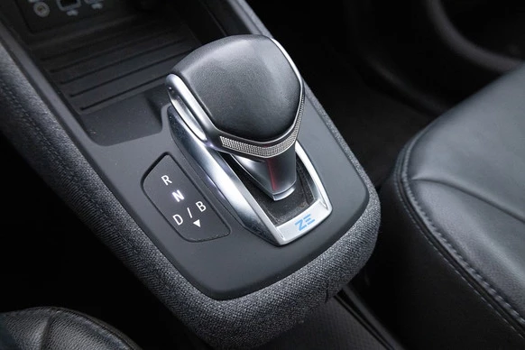 Renault ZOE - Afbeelding 15 van 30