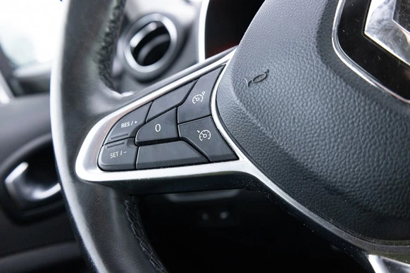 Renault ZOE - Afbeelding 16 van 30