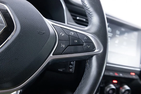 Renault ZOE - Afbeelding 17 van 30