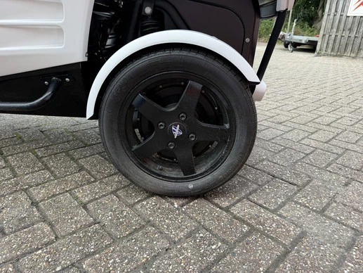 Carver S+ - Afbeelding 13 van 27