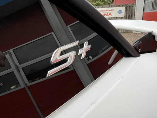 Carver S+ - Afbeelding 14 van 27