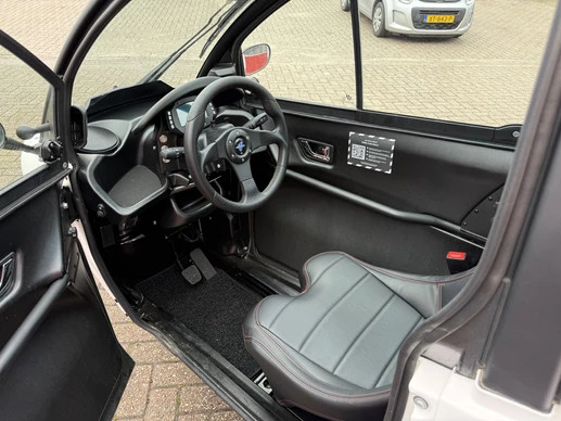 Carver S+ - Afbeelding 15 van 27