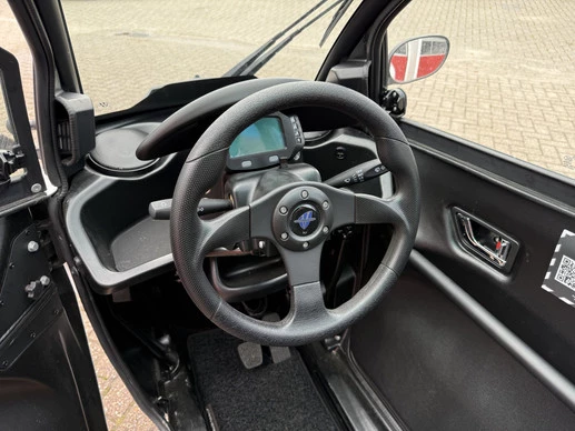 Carver S+ - Afbeelding 16 van 27